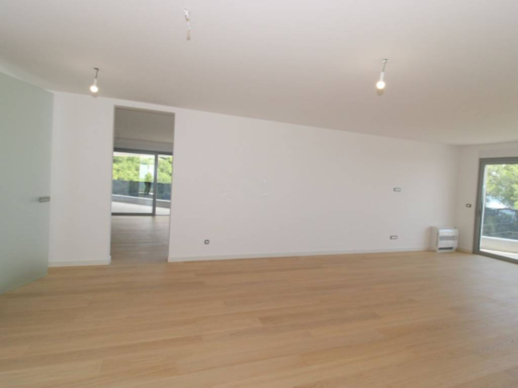 Flat in Opatija, Croatia, 261 m² - picture 7