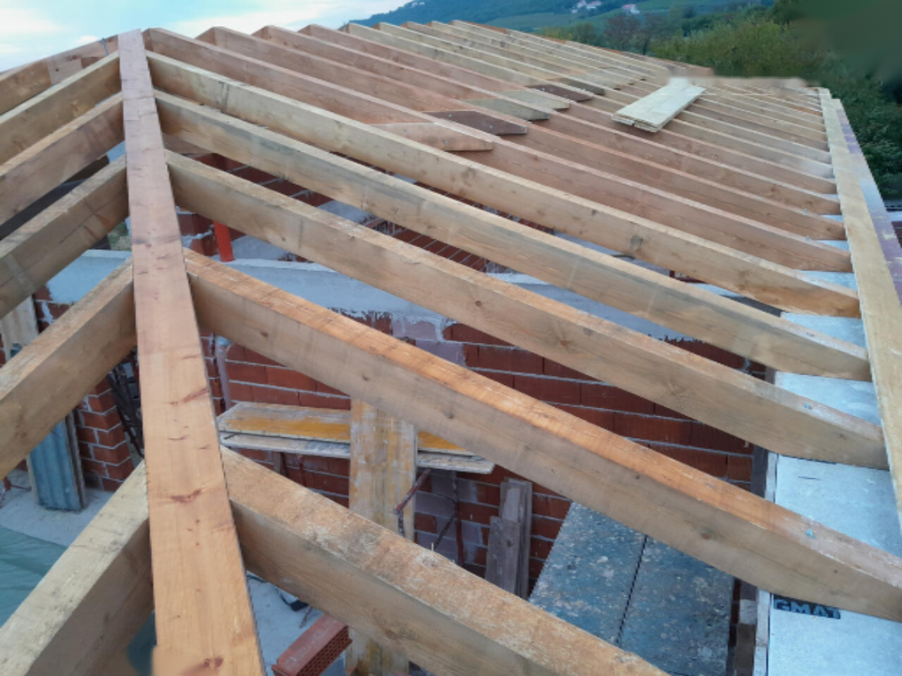 Casa a Pirano, Slovenia, 396 m² - foto 8