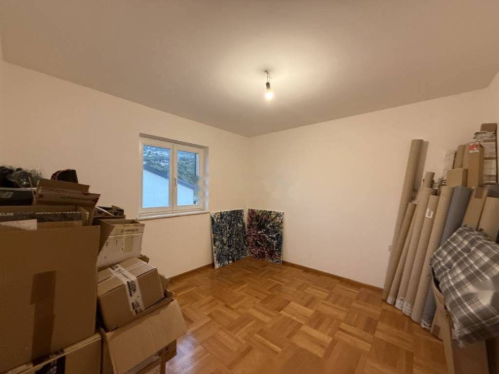 Flat in Opatija, Croatia, 68 m² - picture 8