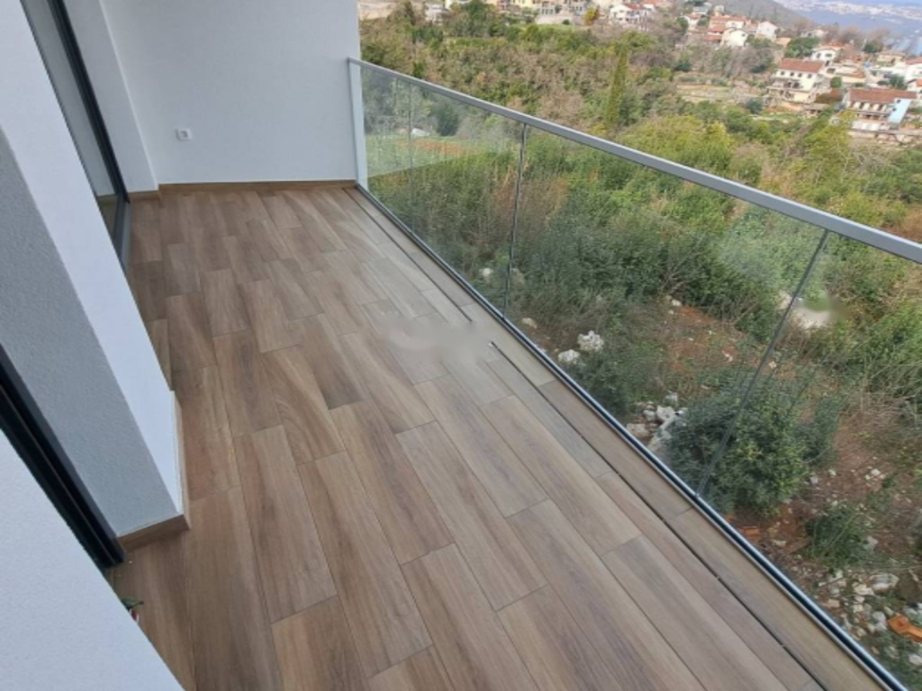 Flat in Opatija, Croatia, 108 m² - picture 8