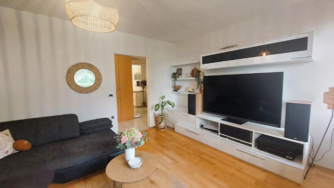 Casa a Portorose, Slovenia, 306 m² - foto 8