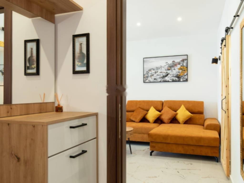 Appartamento a Opatija, Croazia, 43 m² - foto 8