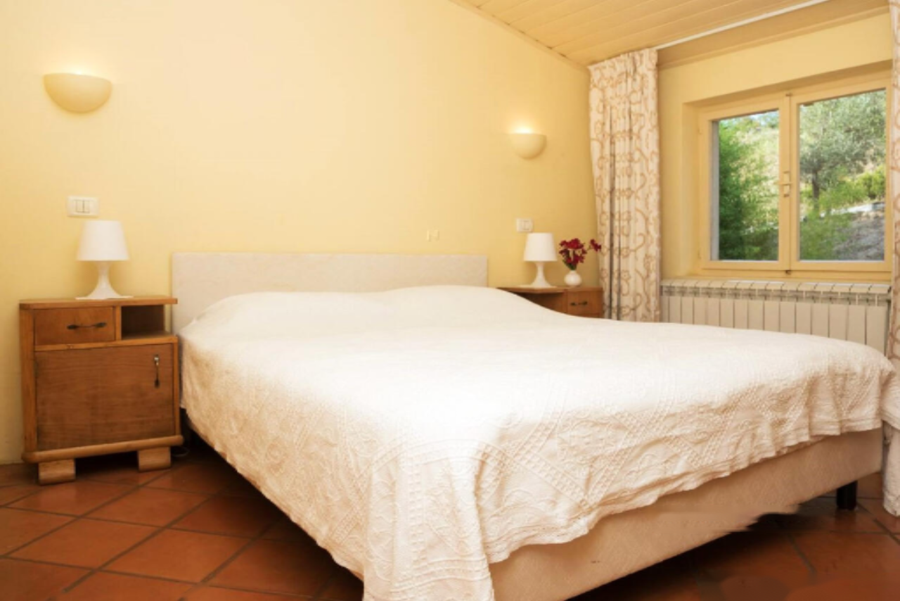 Haus in Portorož, Slowenien, 260 m² - Foto 8