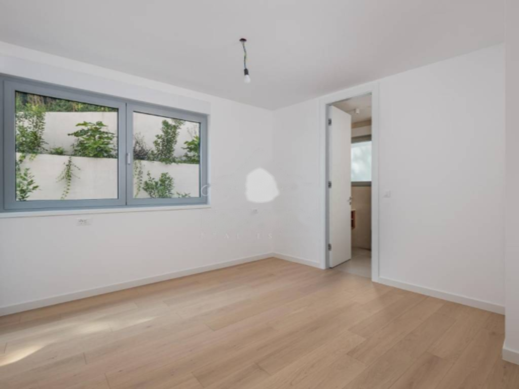 Appartement à Opatija, Croatie, 99 m² - image 8