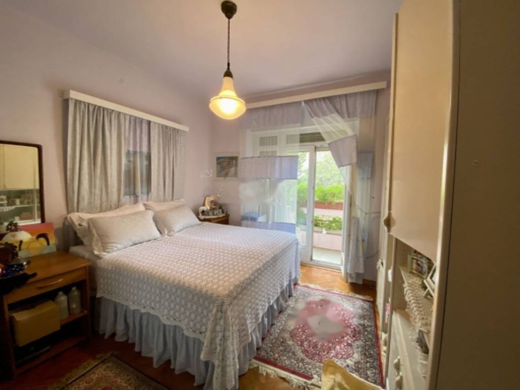 Flat in Opatija, Croatia, 116 m² - picture 8