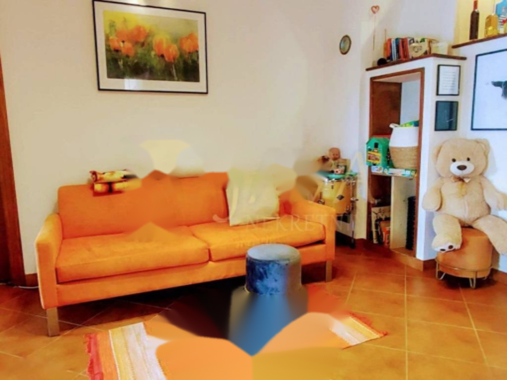 Flat in Opatija, Croatia, 118 m² - picture 8