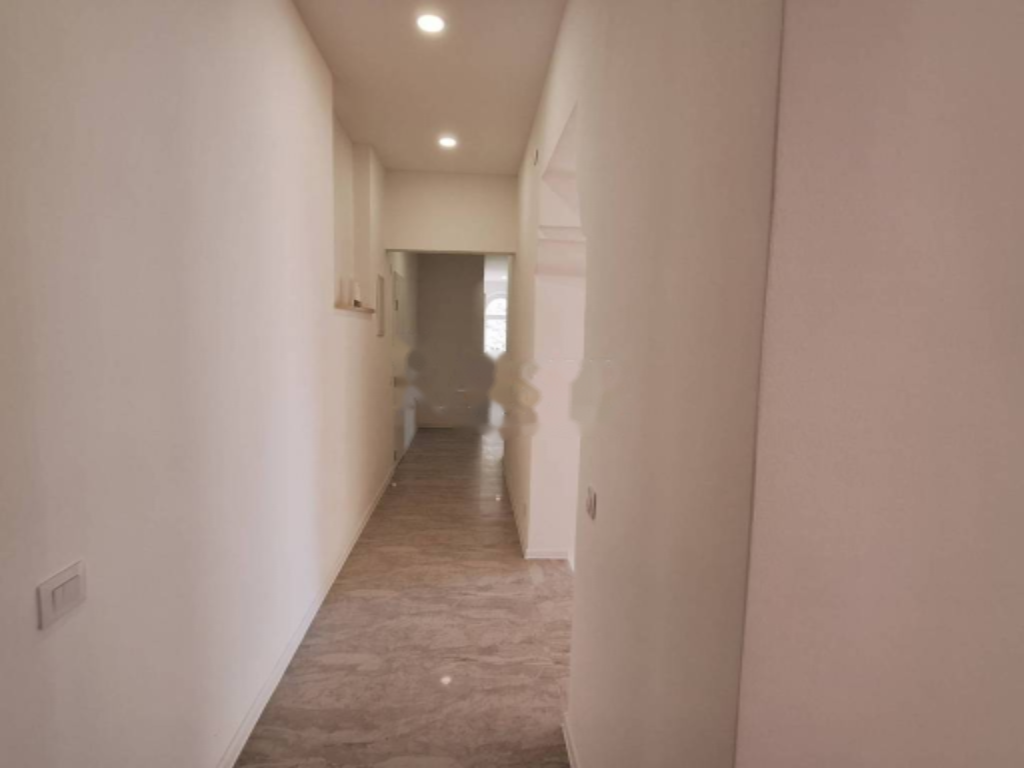 Appartamento a Opatija, Croazia, 152 m² - foto 8