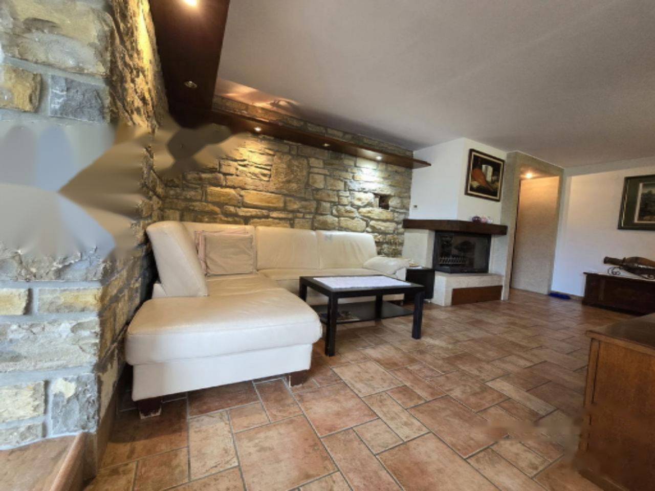 Maison à Izola, Slovénie, 292 m² - image 8