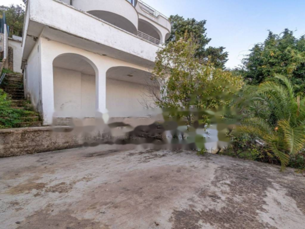 Wohnung in Opatija, Kroatien, 187 m² - Foto 8