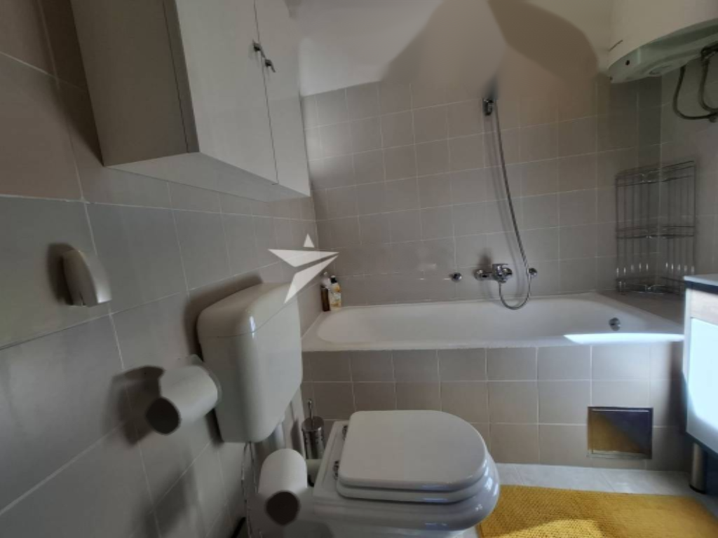 Flat in Opatija, Croatia, 101 m² - picture 8