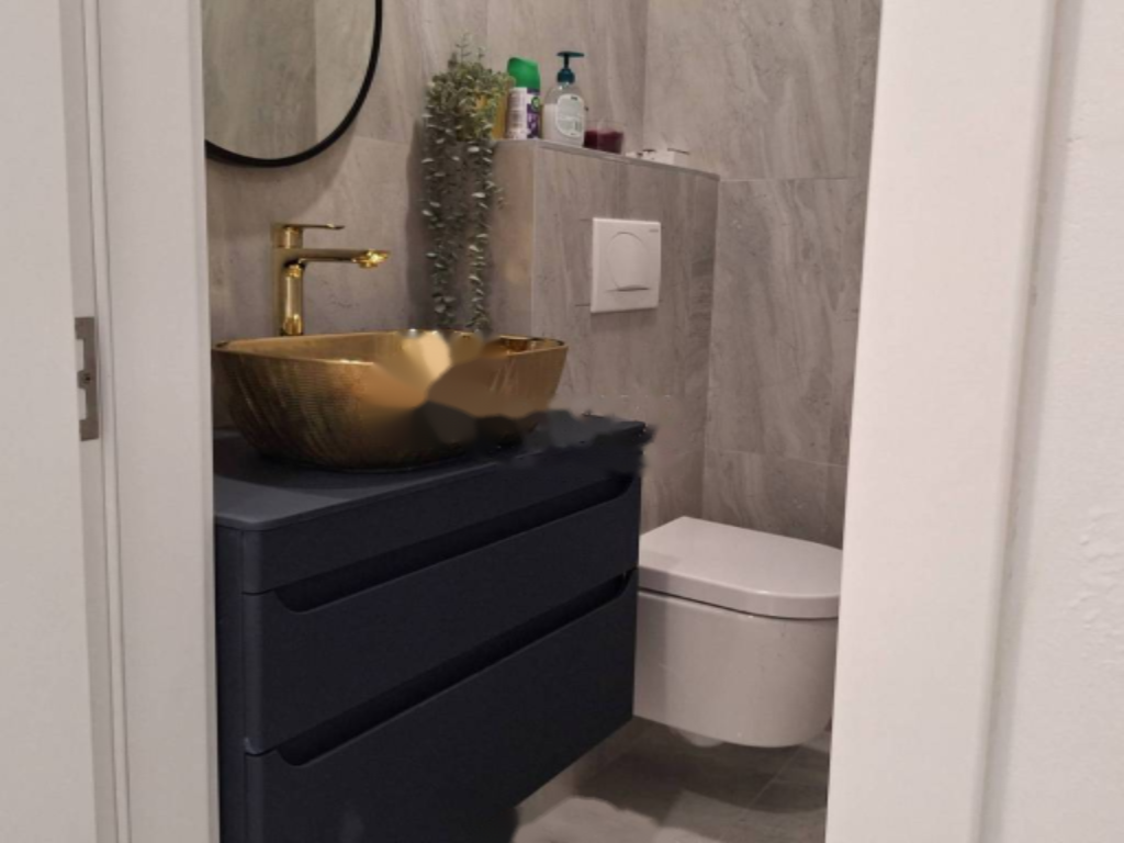 Appartamento a Opatija, Croazia, 152 m² - foto 9