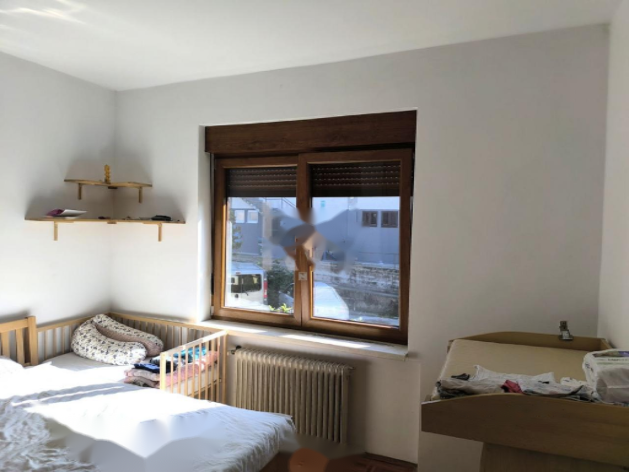 Maison à Izola, Slovénie, 152 m² - image 9