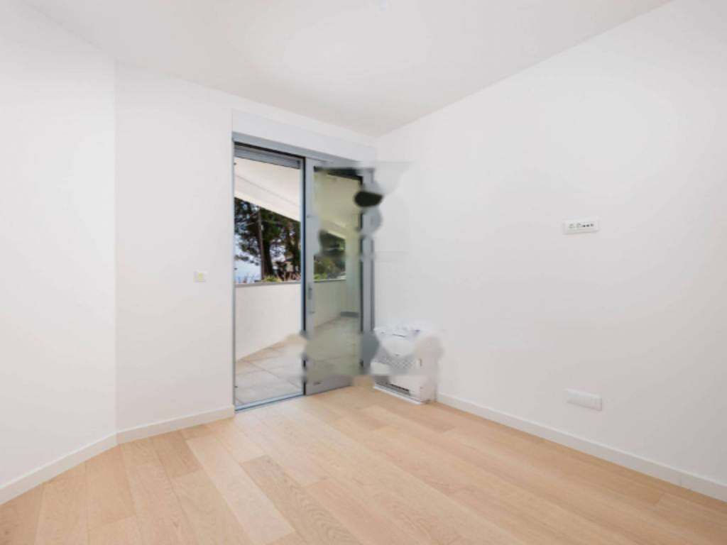 Flat in Opatija, Croatia, 102 m² - picture 9