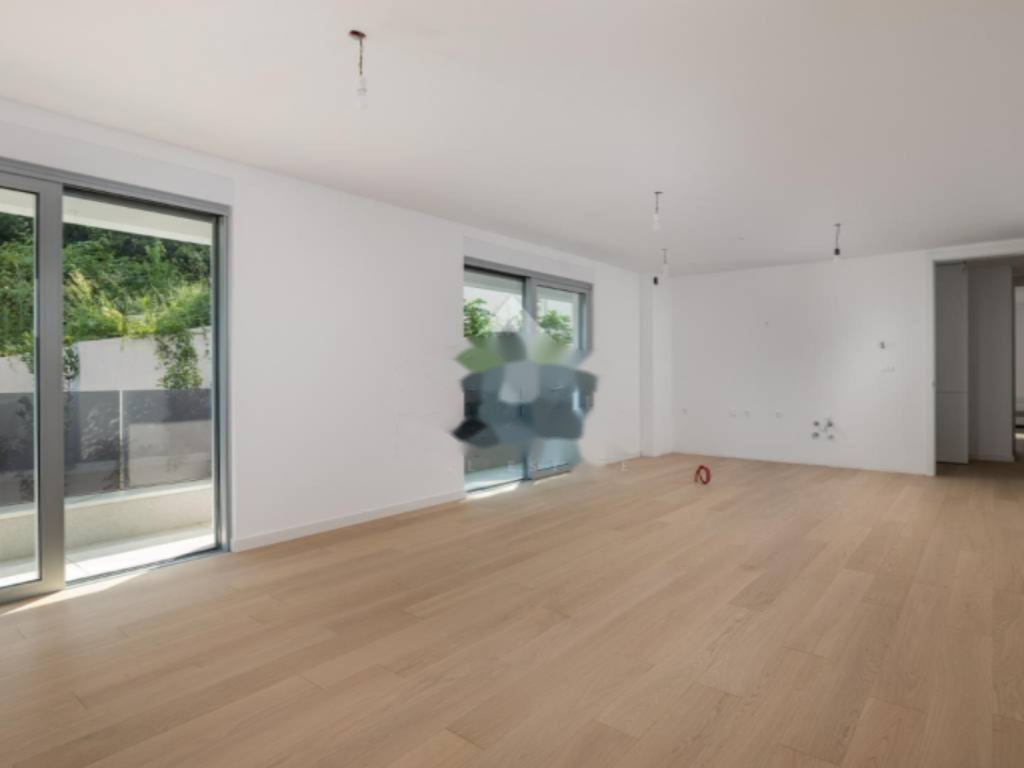 Appartement à Opatija, Croatie, 99 m² - image 9