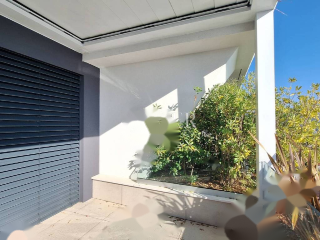 Piso en Opatija, Croacia, 70 m² - imagen 9