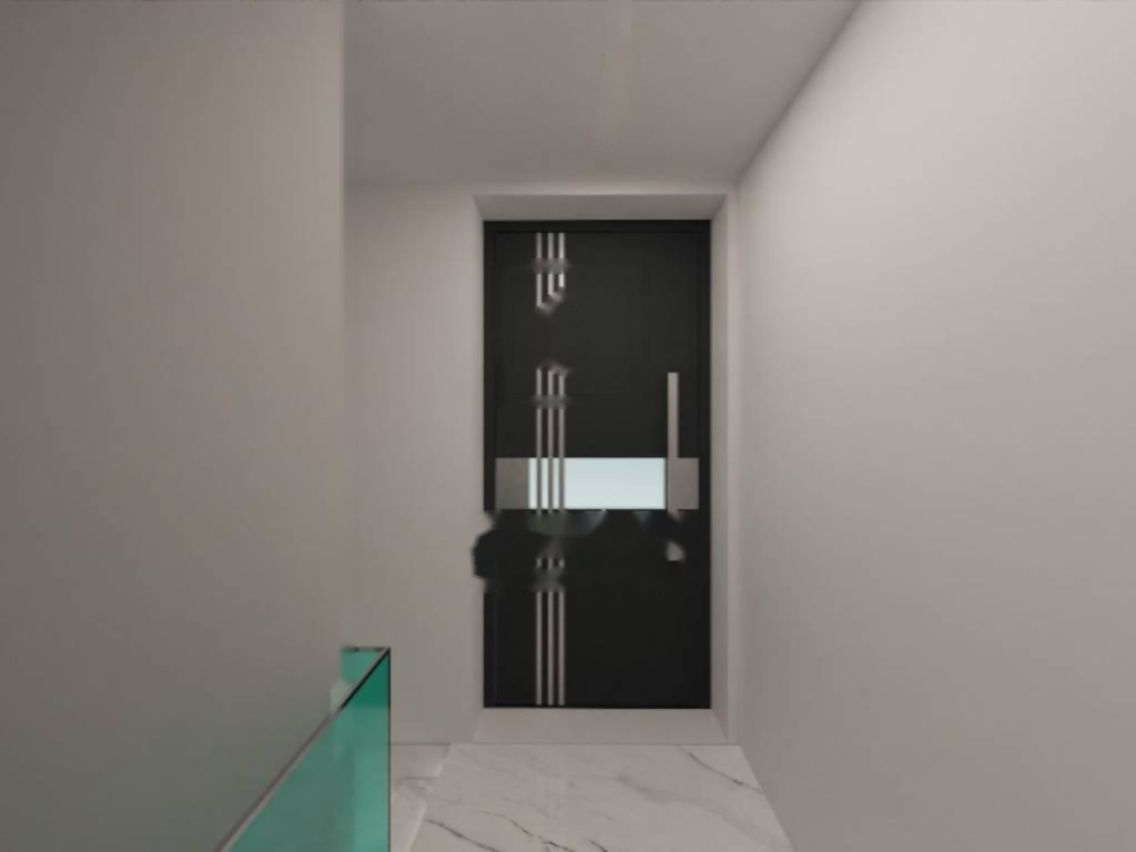 Appartamento a Opatija, Croazia, 205 m² - foto 9