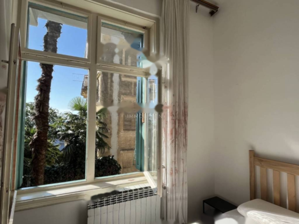 Piso en Opatija, Croacia, 92 m² - imagen 9