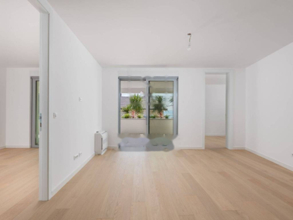 Appartamento a Opatija, Croazia, 75 m² - foto 9