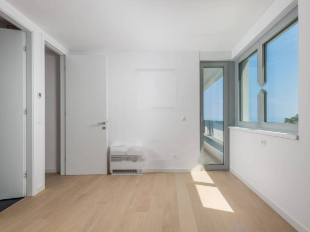 Flat in Opatija, Croatia, 367 m² - picture 9