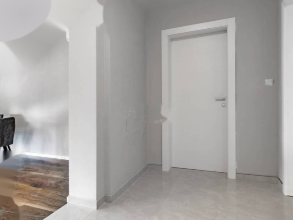 Piso en Opatija, Croacia, 89 m² - imagen 9