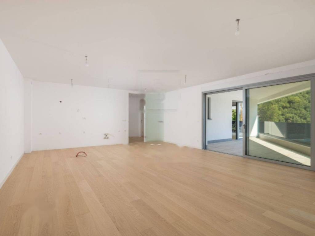 Flat in Opatija, Croatia, 125 m² - picture 9