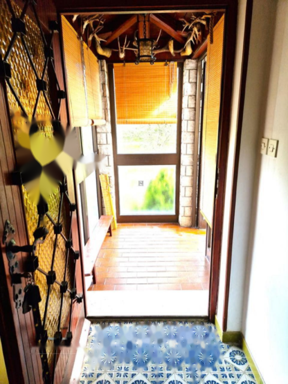 House in Portoroz, Slovenia, 100 m² - picture 9