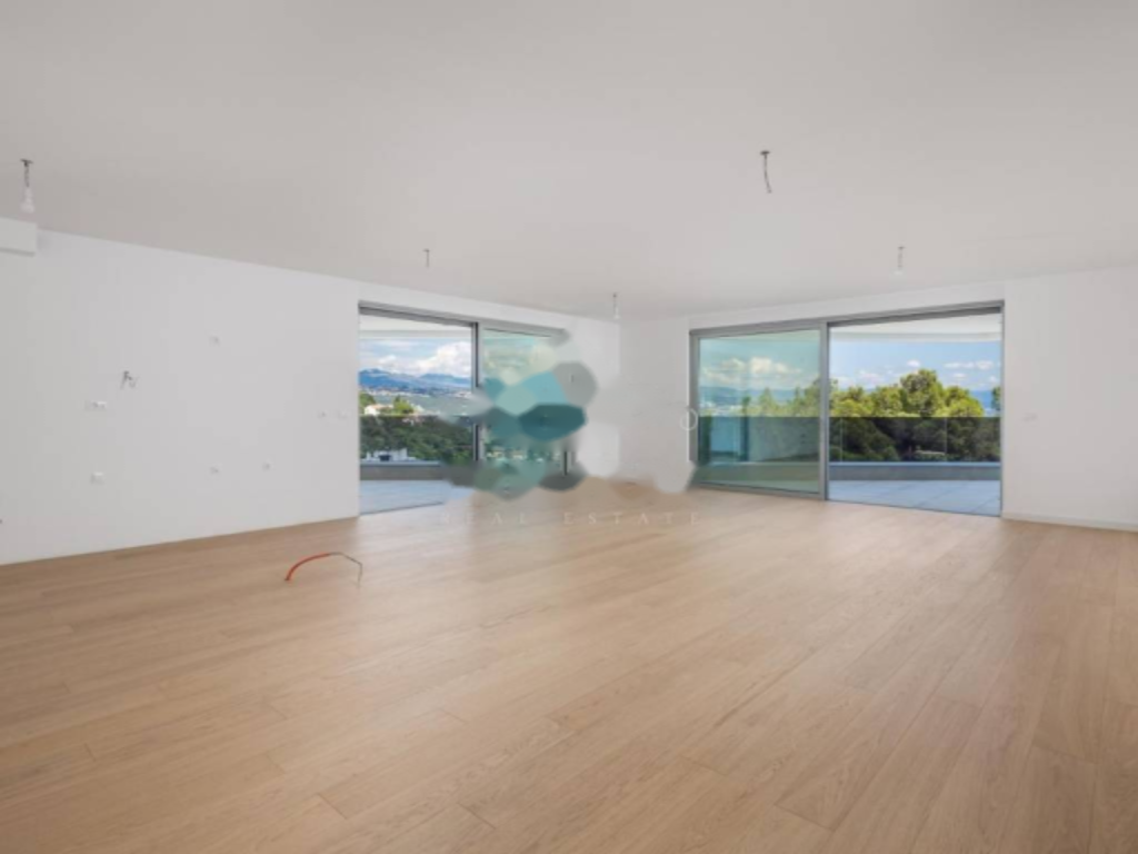 Appartamento a Opatija, Croazia, 245 m² - foto 9