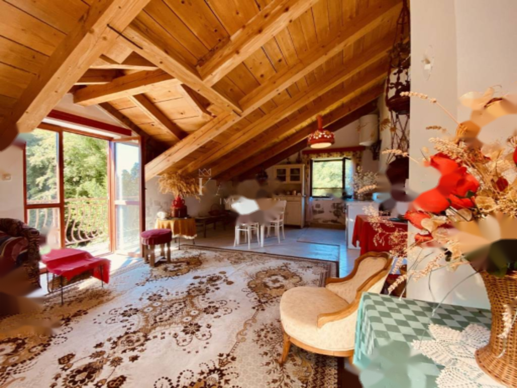 House in Opatija, Croatia, 240 m² - picture 9