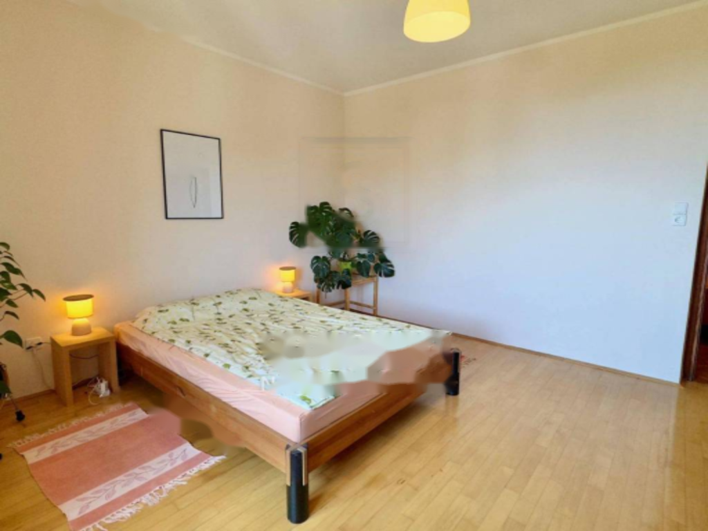 Wohnung in Opatija, Kroatien, 118 m² - Foto 9