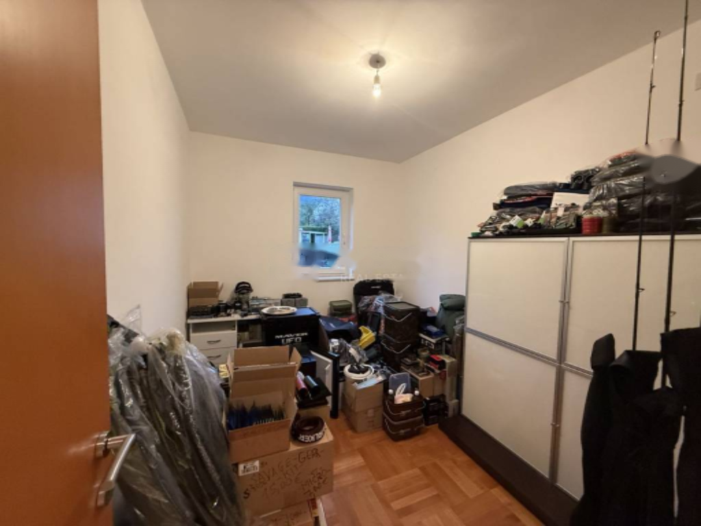 Flat in Opatija, Croatia, 68 m² - picture 9