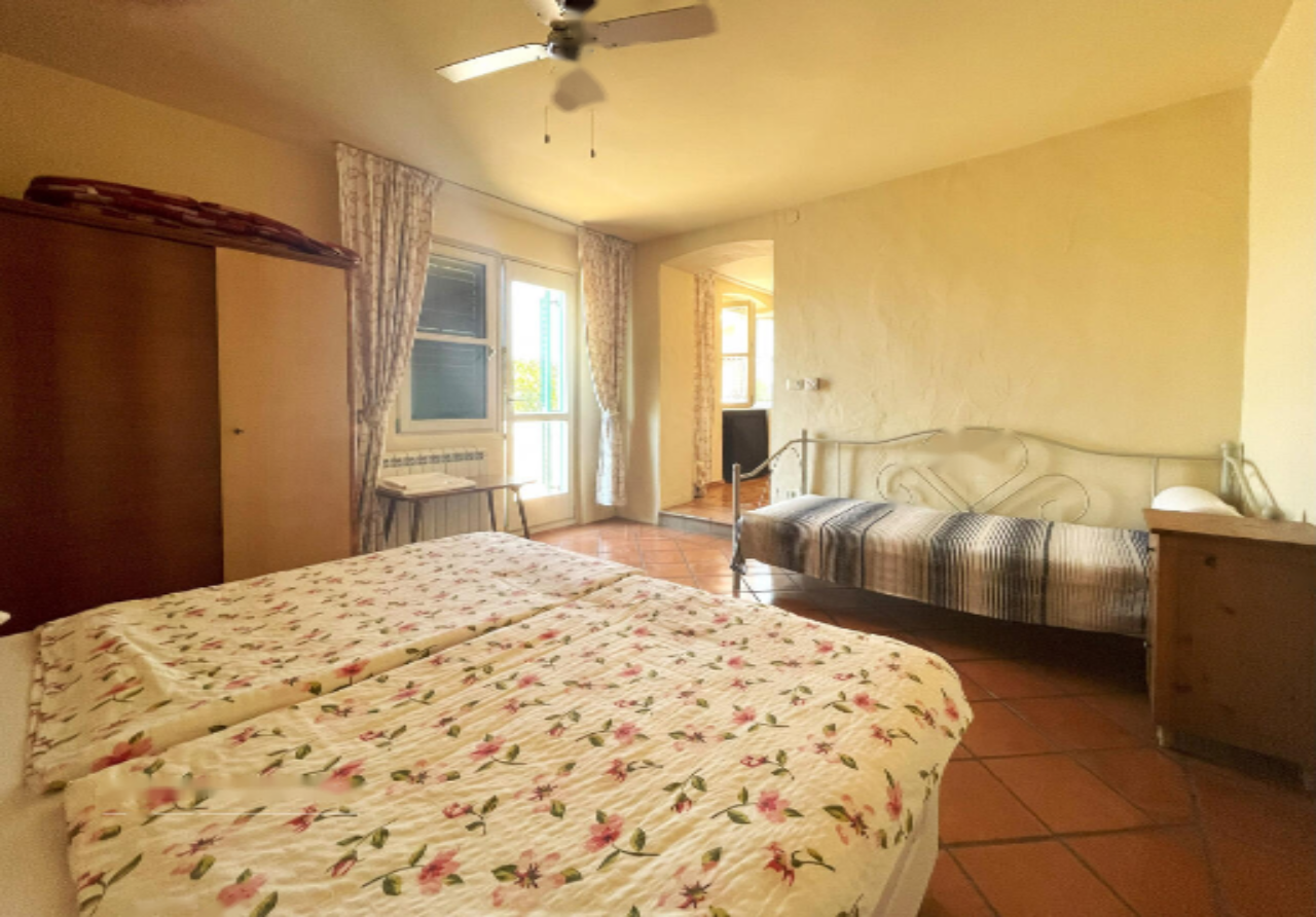 Haus in Portorož, Slowenien, 260 m² - Foto 10