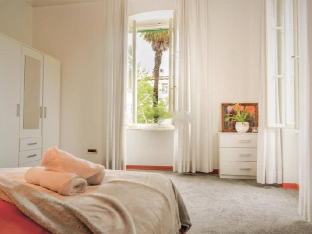 Maison à Opatija, Croatie, 205 m² - image 10