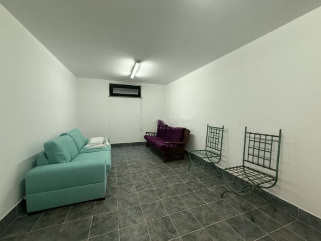 Flat in Opatija, Croatia, 68 m² - picture 10