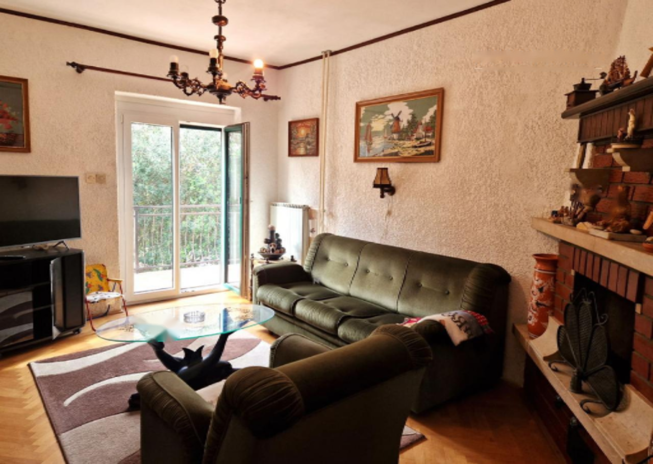 House in Portoroz, Slovenia, 100 m² - picture 10