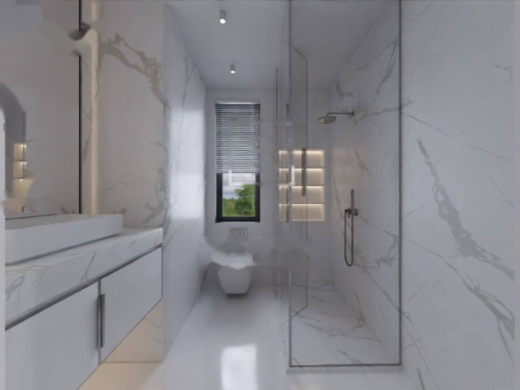 Appartamento a Opatija, Croazia, 205 m² - foto 10