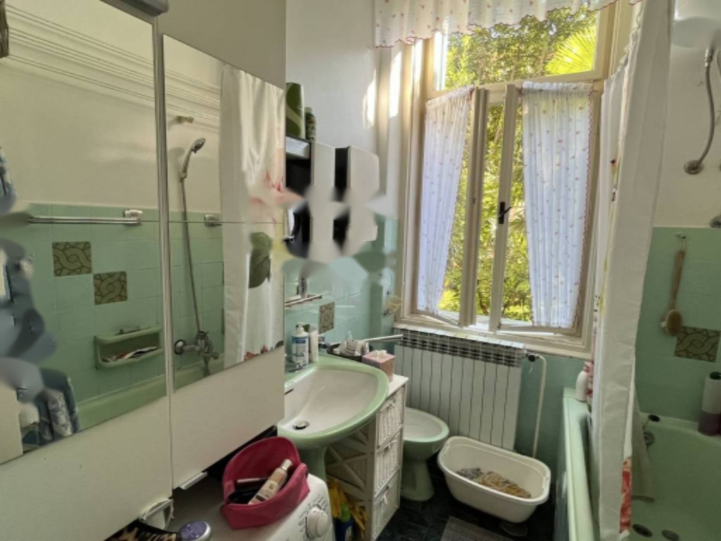 Piso en Opatija, Croacia, 92 m² - imagen 10