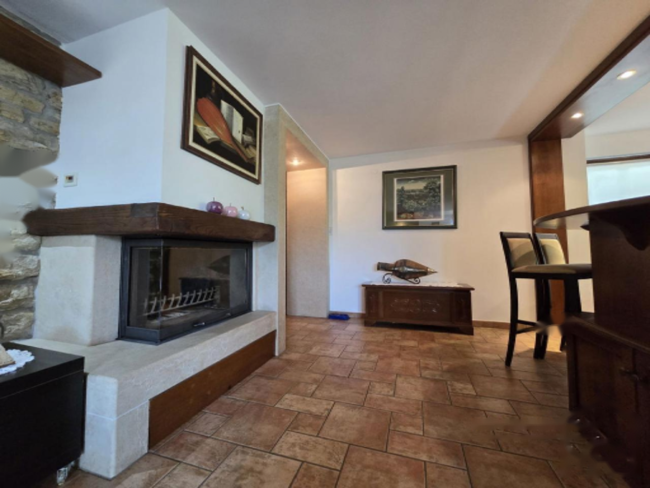 Casa a Isola, Slovenia, 292 m² - foto 10