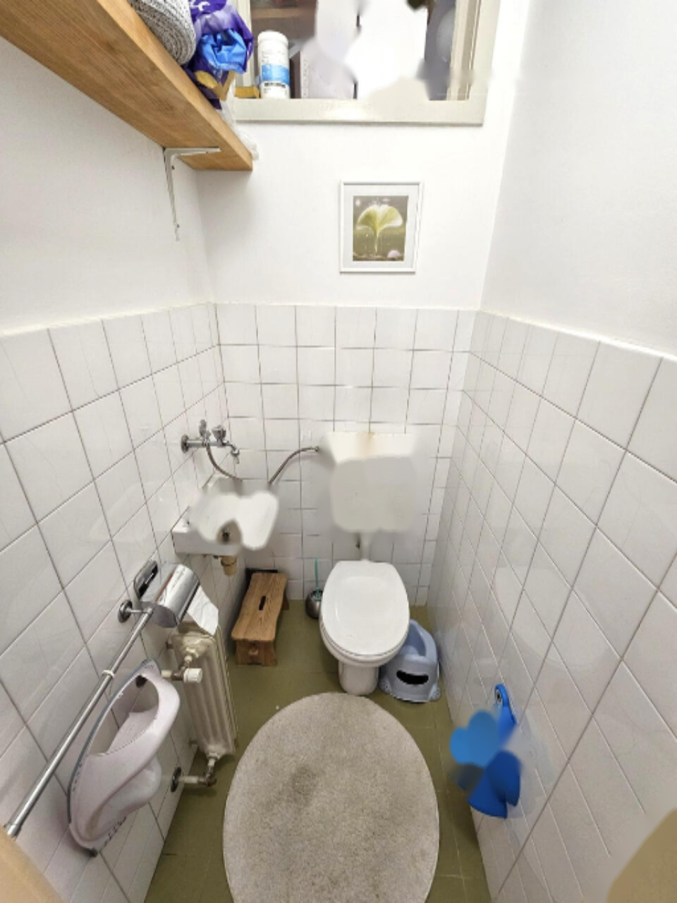 Casa a Isola, Slovenia, 153 m² - foto 10