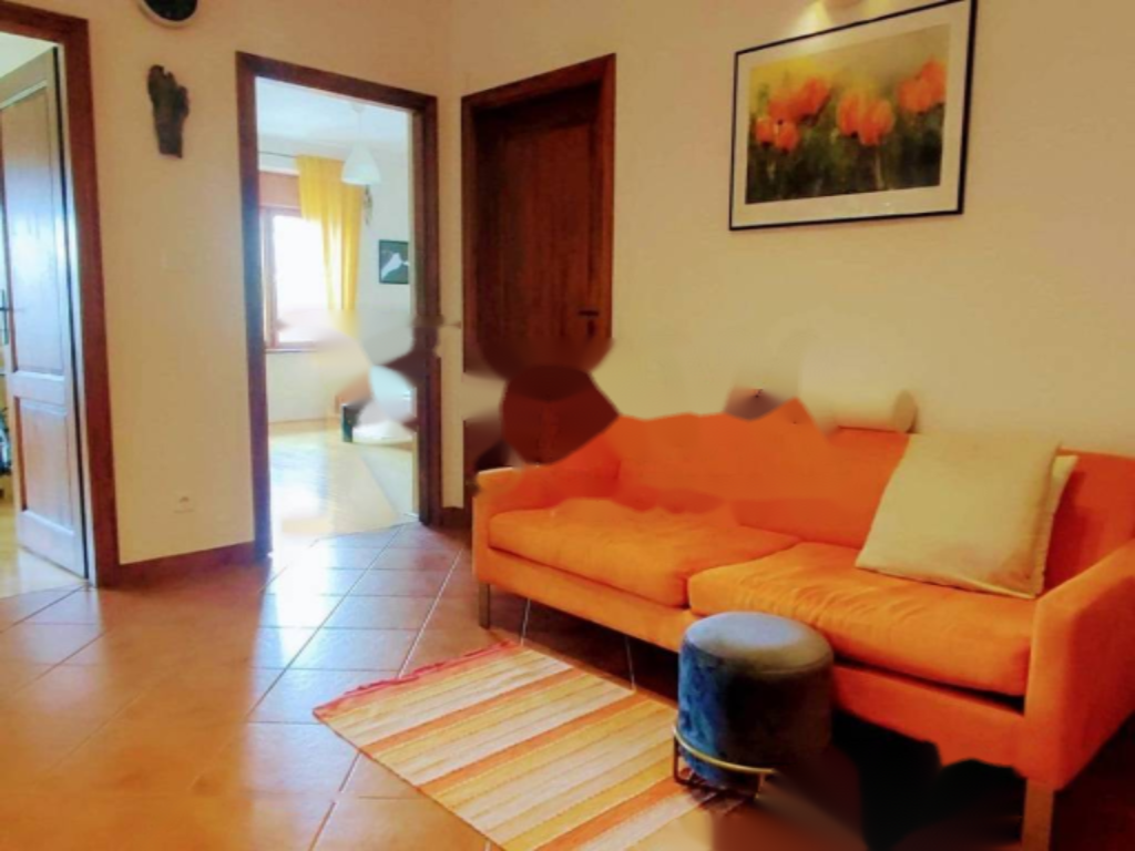 Flat in Opatija, Croatia, 118 m² - picture 10