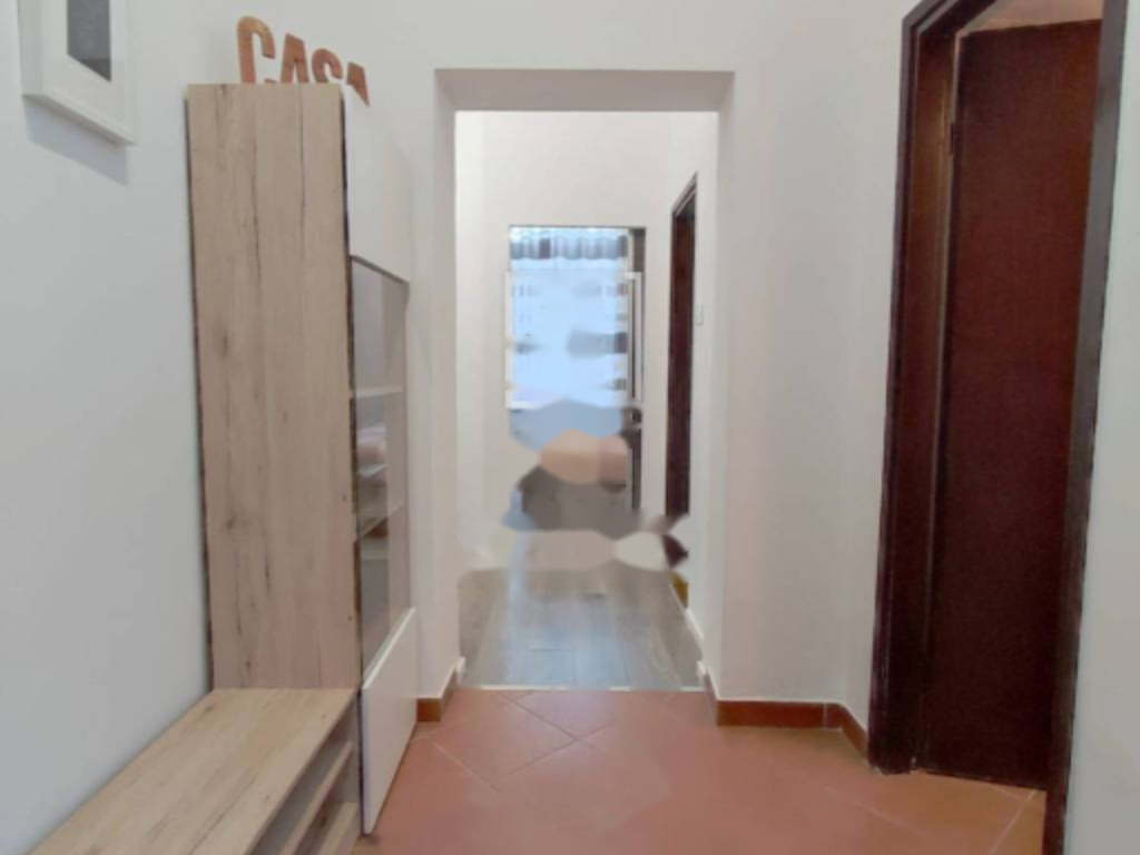 Wohnung in Opatija, Kroatien, 40 m² - Foto 10