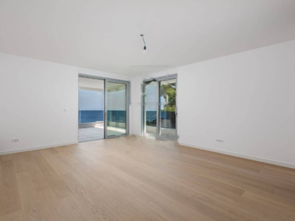 Flat in Opatija, Croatia, 367 m² - picture 10