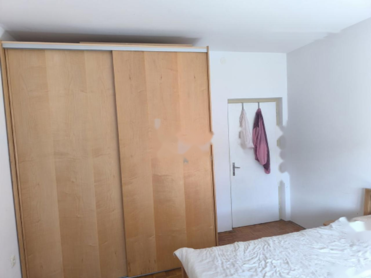 Maison à Izola, Slovénie, 152 m² - image 10