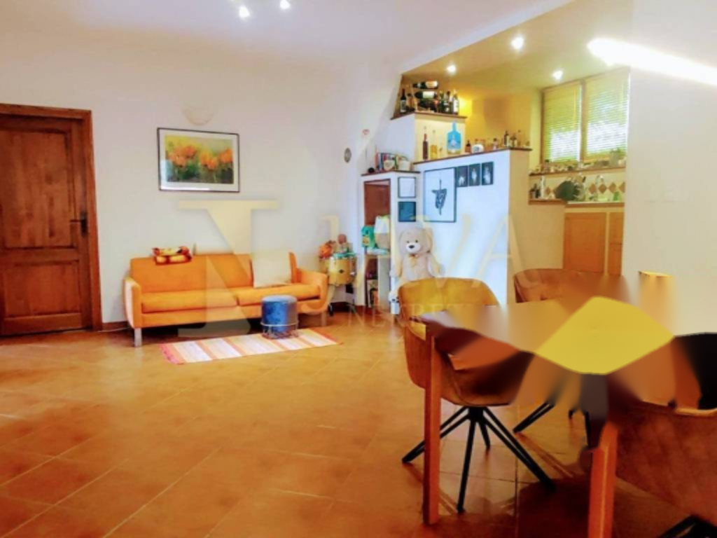 Flat in Opatija, Croatia, 118 m² - picture 11