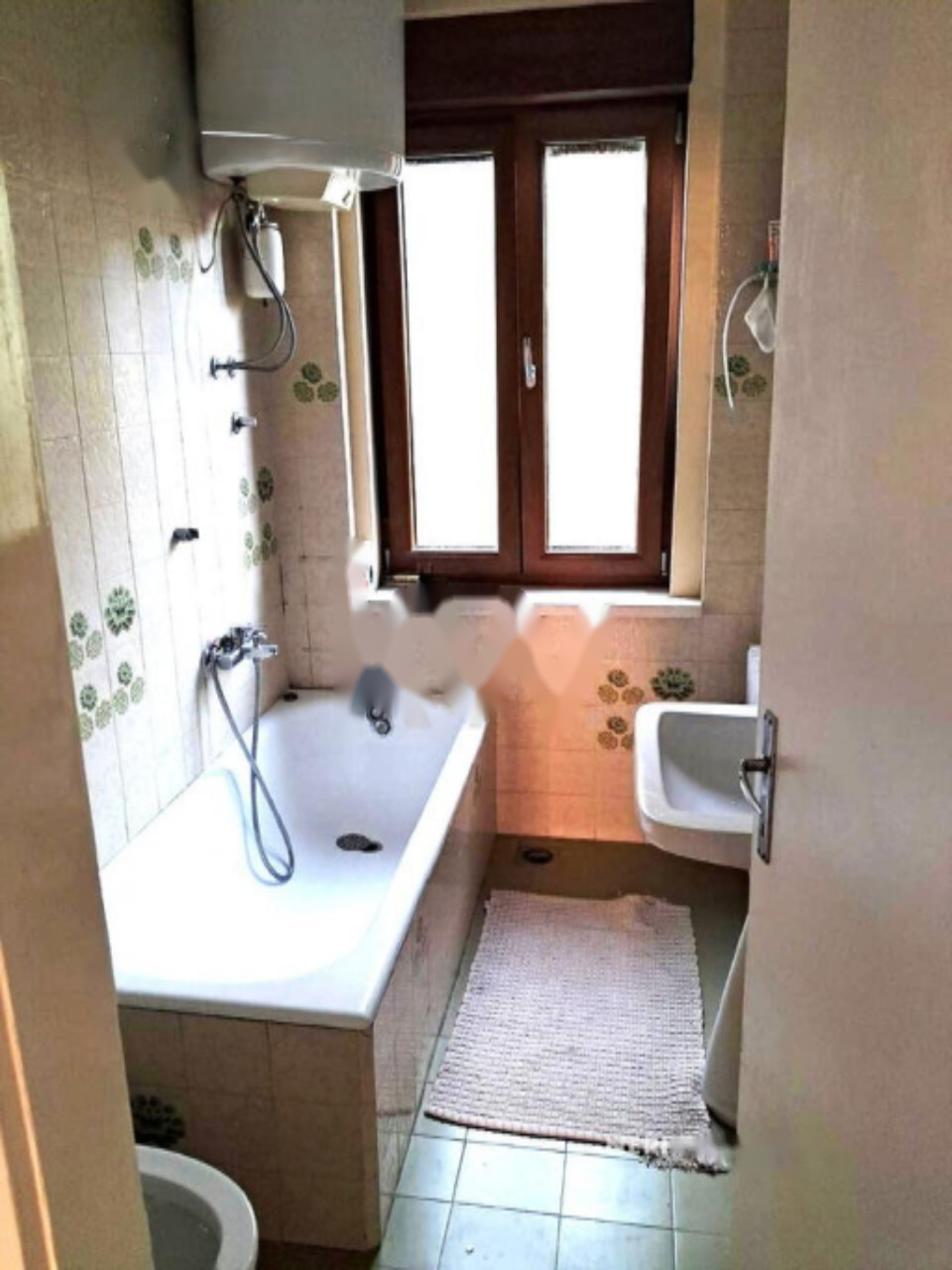 Maison à Izola, Slovénie, 152 m² - image 11