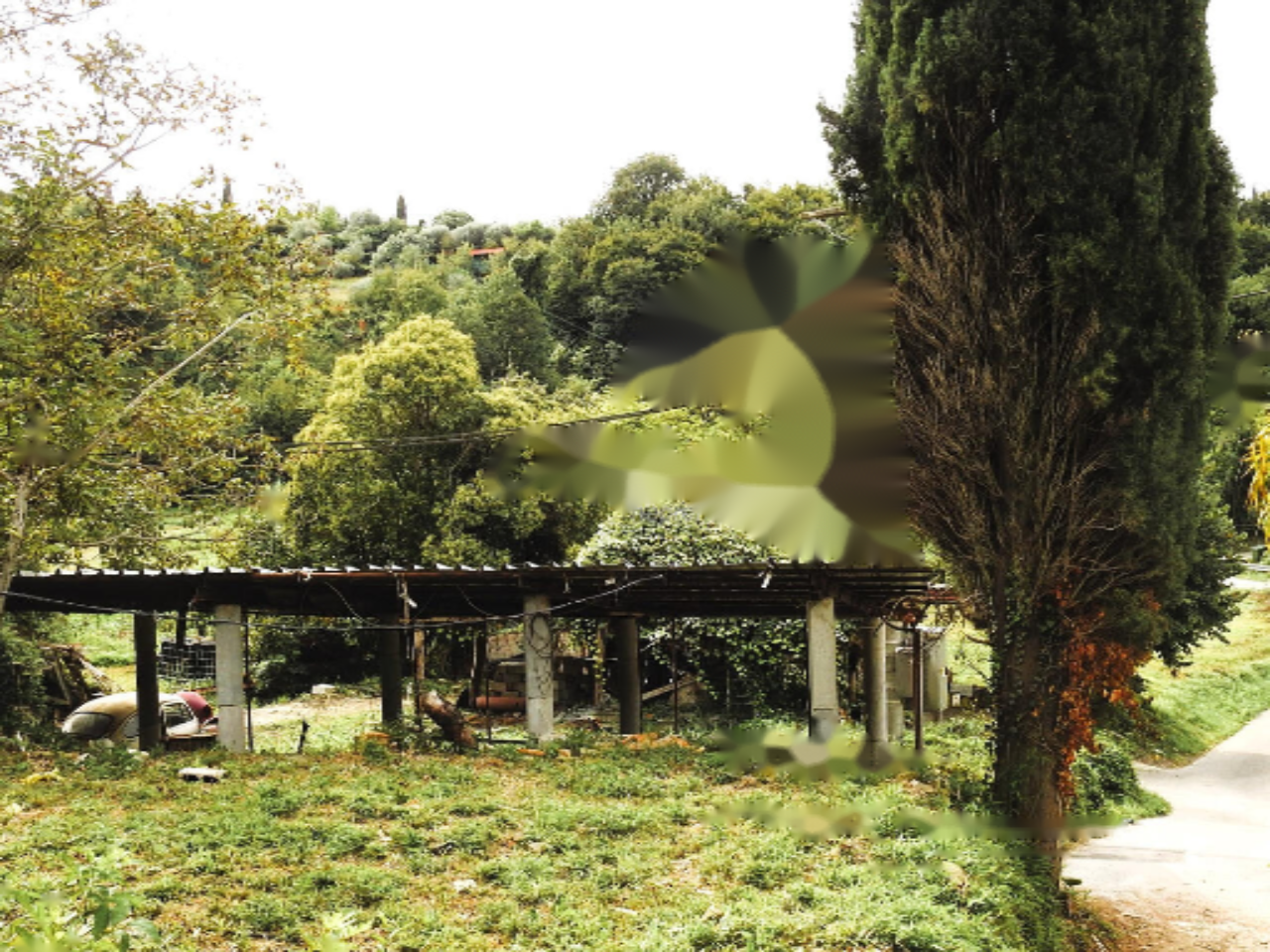 House in Portoroz, Slovenia, 104 m² - picture 11