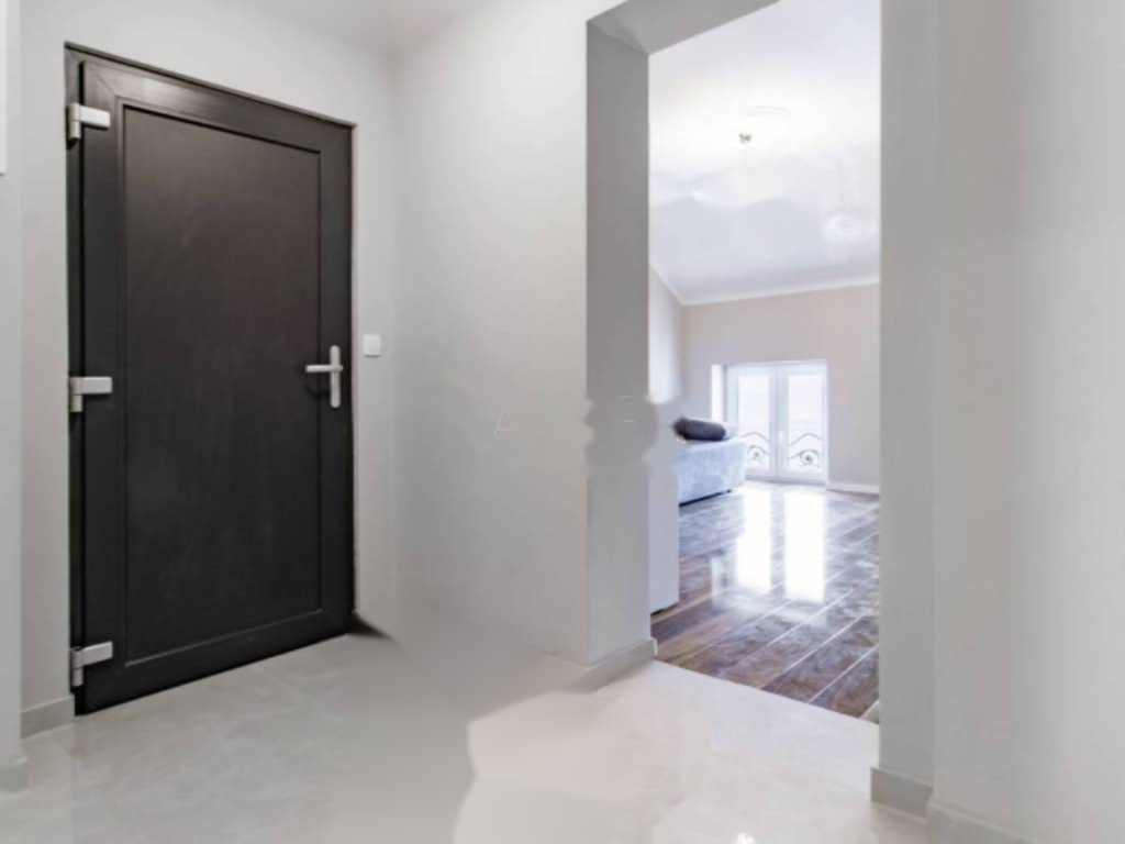 Piso en Opatija, Croacia, 89 m² - imagen 11