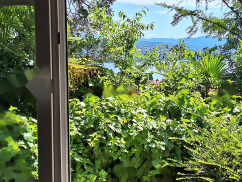 Appartamento a Opatija, Croazia, 152 m² - foto 11