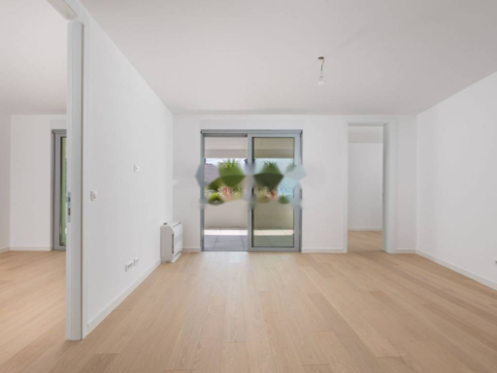 Appartamento a Opatija, Croazia, 75 m² - foto 11