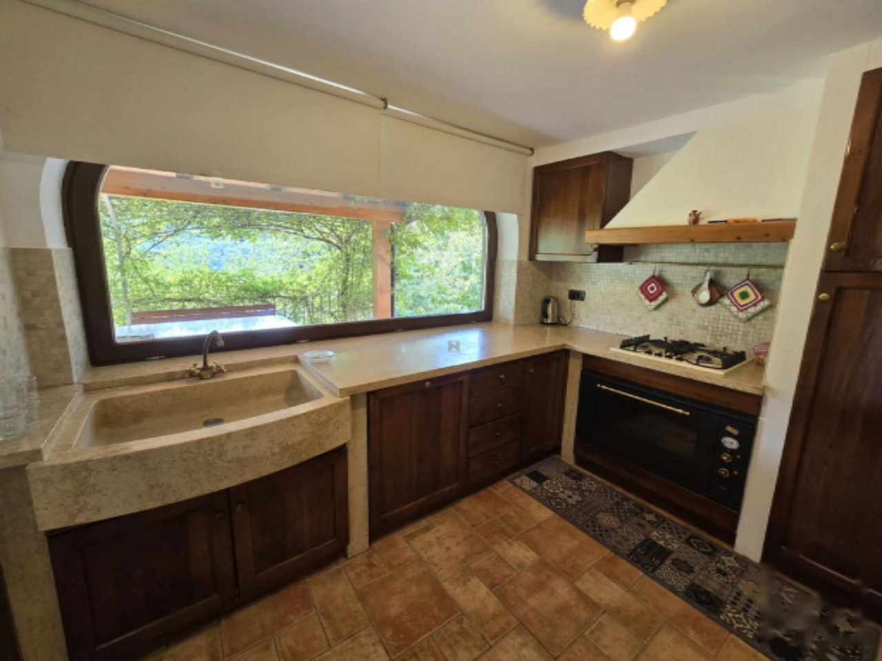 Casa a Isola, Slovenia, 292 m² - foto 11