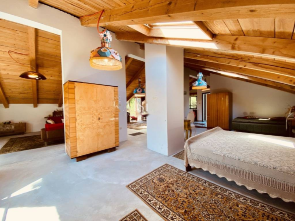 House in Opatija, Croatia, 240 m² - picture 11